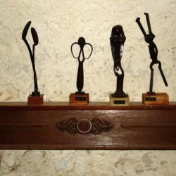 Gruppo d'autore